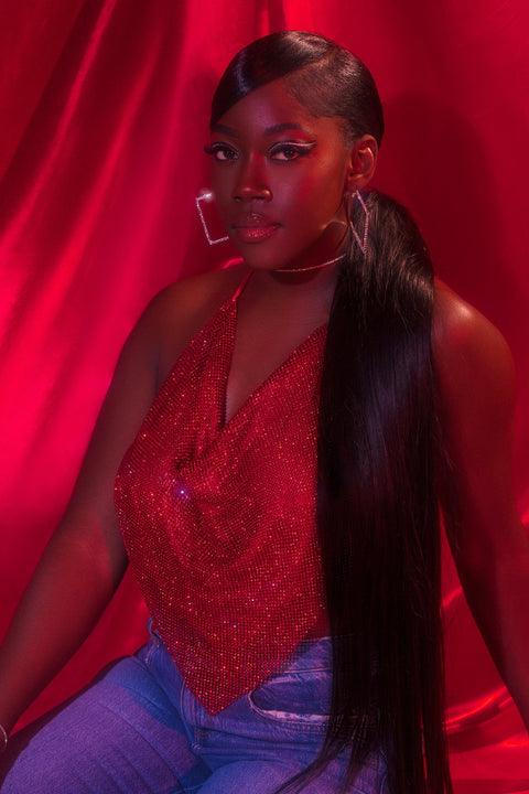 BRAZILIAN STRAIGHT BUNDLE